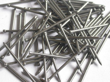 Wire mesh, Galvanized wire, Fence, Nails, Building Material